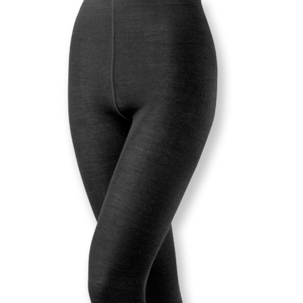 Smartwool The Tights II